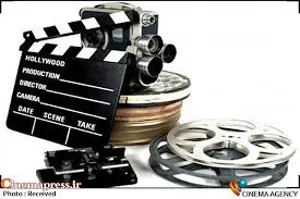 نادیده گرفتن فیلم کوتاه وقتی که ما می خوابیم در تجلیل از افتخارآفرینان سینما