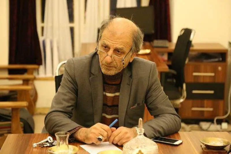 شیوه‌نامه‌ فرهنگ لغات ترکی آذربایجانی تنظیم می شود