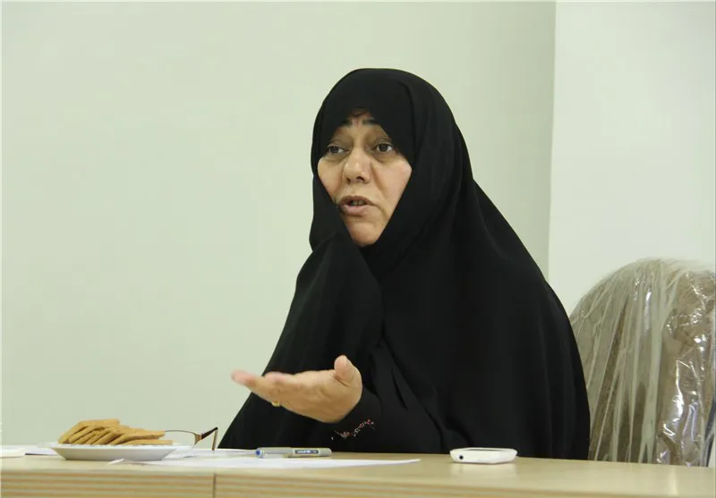 شورای انقلاب فرهنگی: حجاب با شتاب در حال افول است