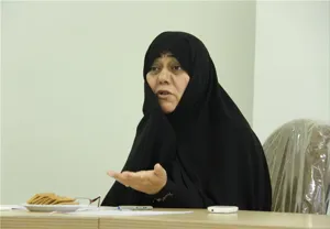 شورای انقلاب فرهنگی: حجاب با شتاب در حال افول است