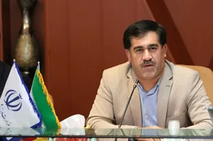 روسای بازنشسته هیات‌های آذربایجان‌شرقی از هیات‌ها جدا می‌شوند