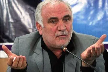 انتقاد از تعطیلی معادن طلا و مس هریس/ بزرگراه 90 کیلومتری تبریز- اهر 13 سال هنوز به اتمام نرسیده است