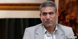 رئیس کمیسیون اجتماعی مجلس: «استانی شدن ‌انتخابات مجلس» سبب تقویت منافع ملی می‌شود