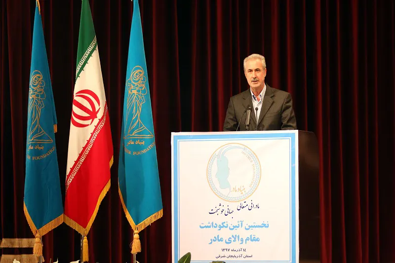 دشمنان، نهاد خانواده را هدف قرار داده‌اند/ ارتباط خانوادگی از مؤلفه‌های سواد در دنیای امروزی است