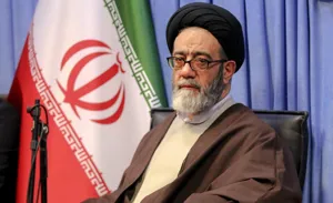 اداره مدارس علمیه به استان ها واگذار می شود