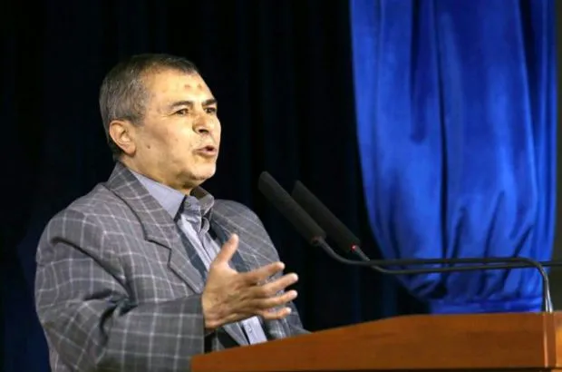 اقدام جالب مدیرعامل سازمان قطار شهری تبریز به مناسبت روز دانشجو