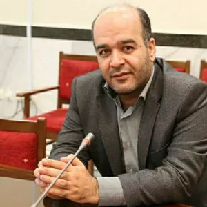 ۴۲۰۰ مددجوی آذربایجان شرقی به مشهد مقدس اعزام شدند
