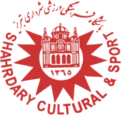 شکست شهرداری تبریز در هفته شانزدهم لیگ آزادگان