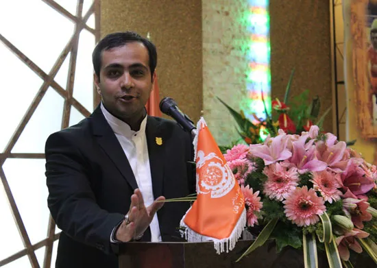 مس سونگون یک سر و گردن از دیگر تیم ها بالاتر است