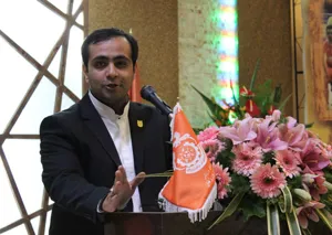 مس سونگون یک سر و گردن از دیگر تیم ها بالاتر است