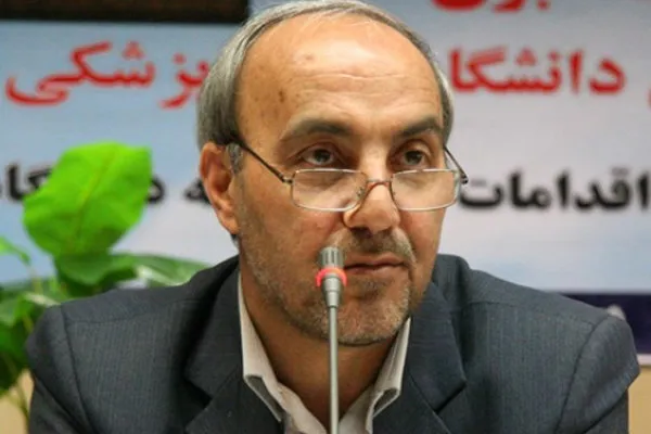 مرکز مدیریت حوادث در تبریز احداث می‎شود