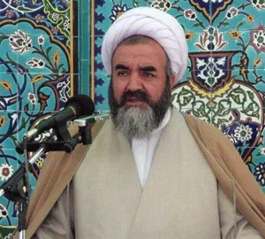 امام جمعه مراغه: برخی شرکت‌کنندگان در کنسرت‌ها شرایط جسمی و روحی مناسب ندارند/شادابی جامعه با برگزاری کنسرت‌های بی محتوا محقق نمی‌شود