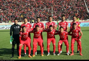 سرمربی تراکتورسازی فهرست خرید بازیکنان جدید را به باشگاه داد