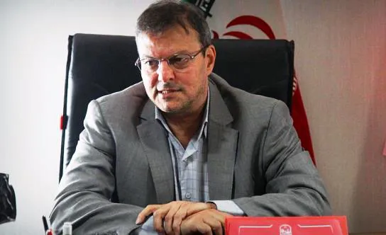 بازیکنان جدید تراکتور، طبق نظر و تشخیص کادرفنی جذب می‌شوند