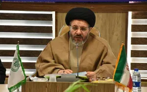 محتوای دستاوردهای انقلاب اسلامی به نسل آینده منتقل شود