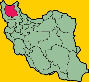 کاهش سهم اقتصادی آذربایجان شرقی هشدار دهنده است