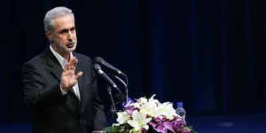 برخورد با گران‌فروشی باید ملموس باشد/ هیچ‌گونه کوتاهی در برخورد با تخلفات پذیرفتنی نیست