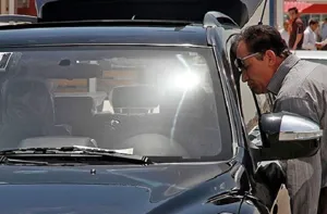 قیمت خودرو امروز ۲۷ آذر ۹۷/ کاهش قیمت خودرو‌های داخلی در بازار +جدول