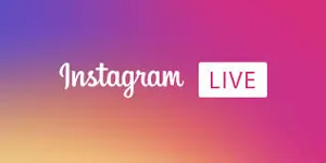 قابلیت جدیدی به لایو استوری اینستاگرام اضافه شد