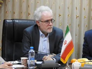 ستاد مقابله با گرانفروشی در شهرستان ها تشکیل می شود