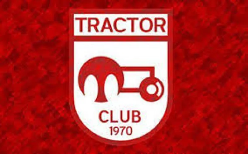 تراکتورسازی تبریز ملی پوشان بومی تیم های پایه را جذب می کند