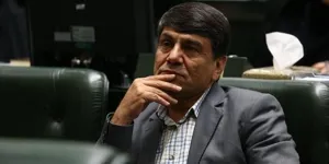 هنوز اطلاعات کافی در خصوص وجود نفت و گاز در استان در دست نیست