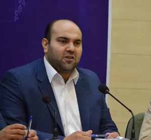 مدیر کل دامپزشکی آذربایجان شرقی خواستار اختصاص حداقل پنج درصد از محل اعتبارات هدفمندی یارانه‌ها در حوزه سلامت به دامپزشکی شد.