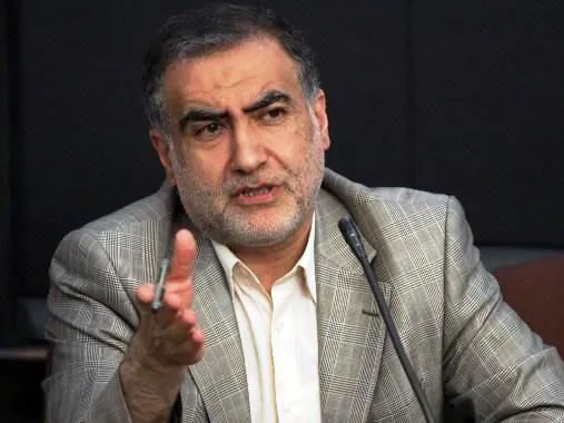 علیرضابیگی: اجرای الزامات FATF کشور را قفل کرده است