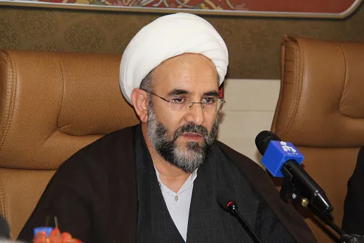 حکم برخی از محکومان فساد مالی شورا و شهرداری تبریز در دست اجراست