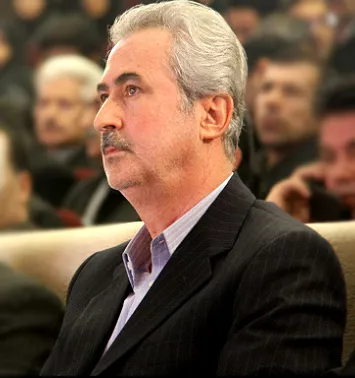 افزایش 15درصدی اعتبار پژوهشی دانشگاه تبریز
