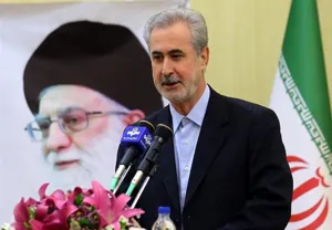 نباید از «هنر و رسانه» برای مقابله با دشمن غفلت کنیم