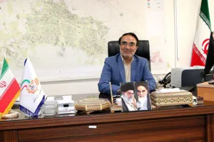 قطع و حمل درختان جنگلی و درختان واقع در محدوده و حریم شهرها بدون دریافت مجوز، جرم است