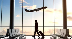 ایران رتبه چهارم در فرار مغزها را دارد