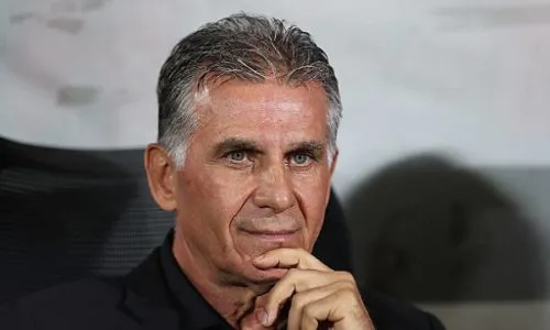 کی‌روش را اعدام کنید؛ برانکو را هم!