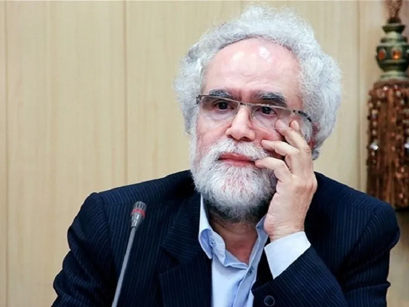 ثبت سفارش کالاهای گروه دو در استان‎‌ها انجام می‌‎شود