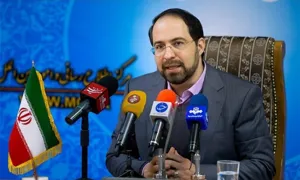 تغییر شرایط انتخاب شهردار/ شهردار تبریز باید بیش از 9 سال سابقه مدیریت ارشد داشته باشند