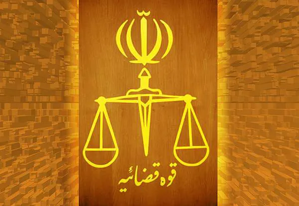 آرای پرونده فساد مالی شورای شهر و شهرداری تبریز اعلام شد