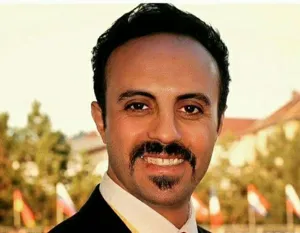 «سامانه هوشمند داوری» مخترع تبریز در استادیوم یادگار امام آزمایش شد