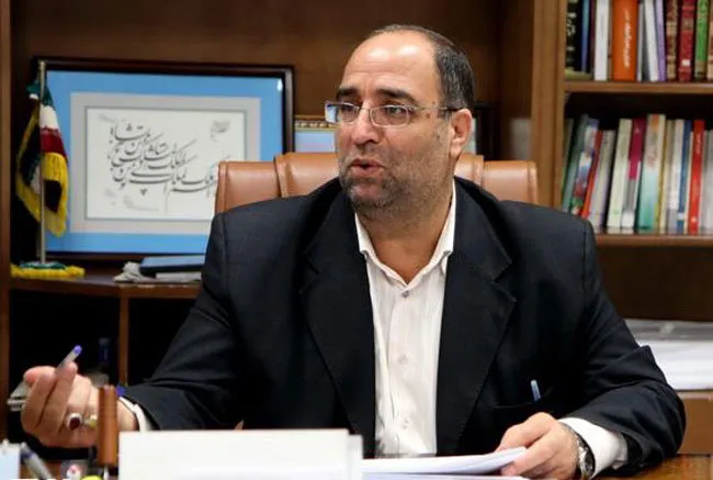 آذربایحان شرقی 65 هزار بیکار تحصیلکرده دارد/نرخ مشارکت در استان40.8 و درصد بیکاری10.4 درصد است