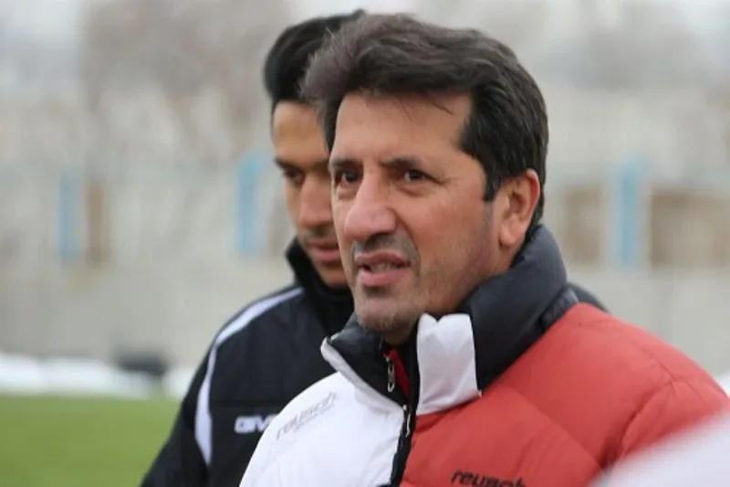 تیم فوتبال تراکتورسازی چند بازیکن جدید جذب می کند