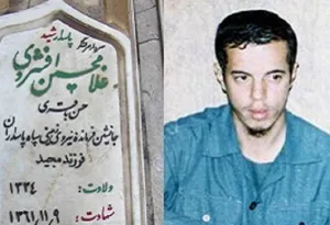 کنگره سرلشکر شهید حسن باقری در تبریز برگزار می شود