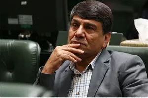حق استانمان را از بودجه سال 98 می‌گیریم