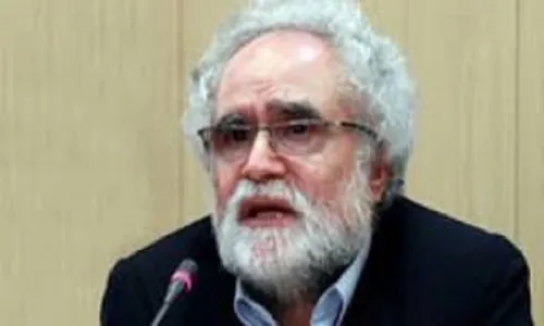 مصوبات تنظیم بازار در آذربایجان شرقی رعایت می‌شود