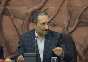 انقلاب اسلامی باعث رشد علمی و فرهنگی بانوان شد