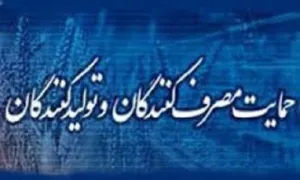 معاون وزیر صنعت: مصرف کنندگان حقوق خود را مطالبه کنند
