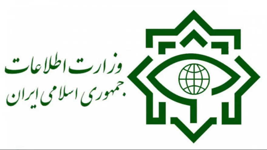 دستگیری باند 13 نفره از عوامل اصلی اخلال در نظام ارزی کشور در آذربایجان‌شرقی