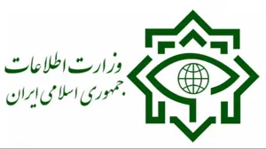 دستگیری باند 13 نفره از عوامل اصلی اخلال در نظام ارزی کشور در آذربایجان‌شرقی