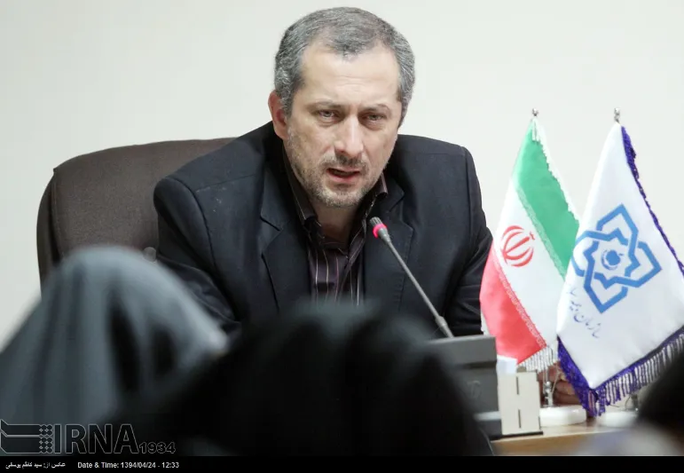 تعهدات بیمه سلامت کم نشده است