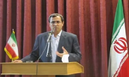 ۴ تولید کننده استانی آذربایجان شرقی نمونه کشوری شدند