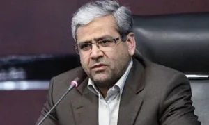 مطالبه ۱۰هزار میلیاردتومان فرار مالیاتی/ ۳۰۰هزار مودی جدید شناسایی شد
